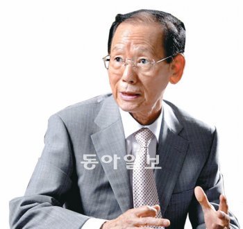 이정일 대명저축은행장은 “우리 직원들에게 ‘우리의 능력에 맞게, 분수에 맞게 경영하라’고 늘 강조한다”고 말했다. 저축은행중앙회 제공