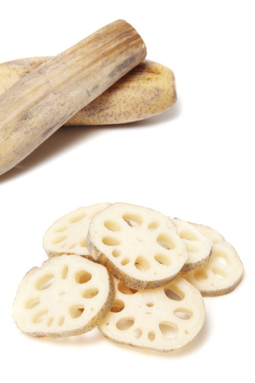 <이미지제공: 편강한의원>