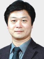 이권효 기자