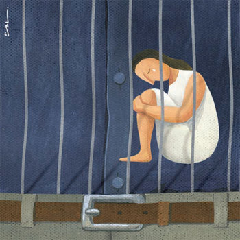 일러스트레이션 김수진 기자 soojin@donga.com