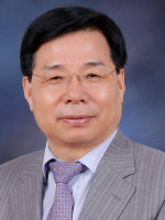 서유헌 서울대 의대 교수