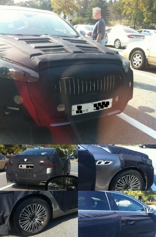 [사진출처=보배드림]