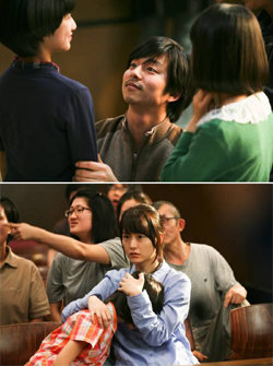 영화 ‘도가니’