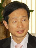 최종협 한국발명진흥회 부회장