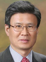 윤선희 한양대 법학전문대학원 교수 한국중재학회 회장