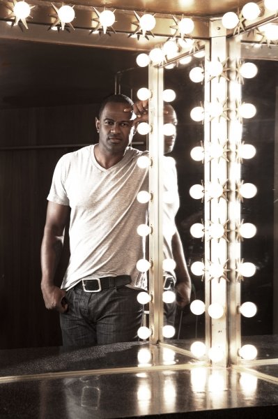 브라이언 맥나잇