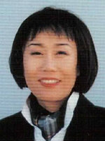 이정주 장충중 교사