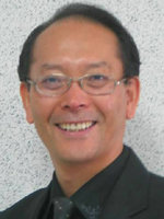 박철웅 백석대 사회복지학부 교수