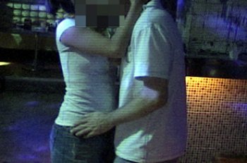 해당 기사와 무관