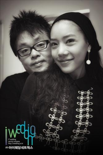 김형석-서진호(사진= 아이웨딩네트웍스)