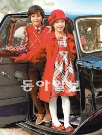 롯데백화점 제공