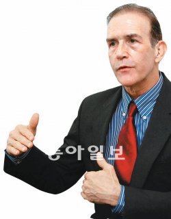 동부하이텍 제공