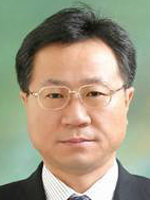 박찬규 부산 명호고 교장