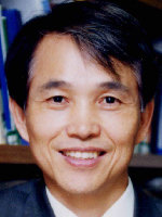 이광형 객원논설위원