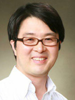 서울대 생명과학부 교수