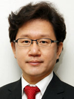 황성주 아시아모발이식학회장