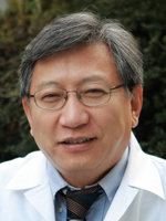 노태호 가톨릭대 서울성모병원 순환기내과 교수