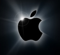 세계 최고의 컴퓨터 회사 애플사의 사과 로고는 앨런튜링의 죽음에서 모티브를 따왔다는 설이 있다.
