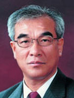 최광식 문화체육관광부 장관