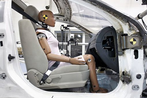 사진=오토블로그