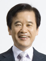 송영중 한국산업인력공단 이사장