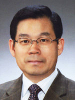 임한규 예비역 제독 협성대 겸임교수