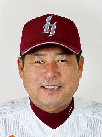 이광근 수석코치. 스포츠동아DB