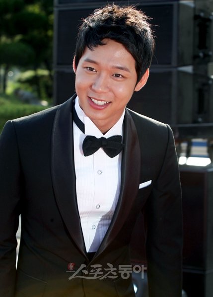 가수 겸 배우 박유천(JYJ 멤버). 스포츠동아DB