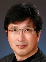 김종우 성수고 교사