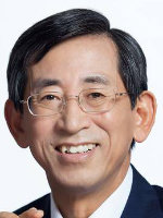 장석효 한국도로공사 사장