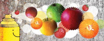 일러스트레이션 박초희 기자 choky@donga.com