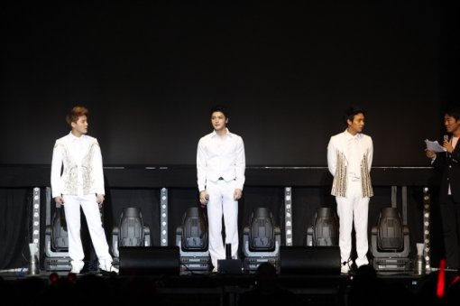 사진제공=씨제스 엔터테인먼트