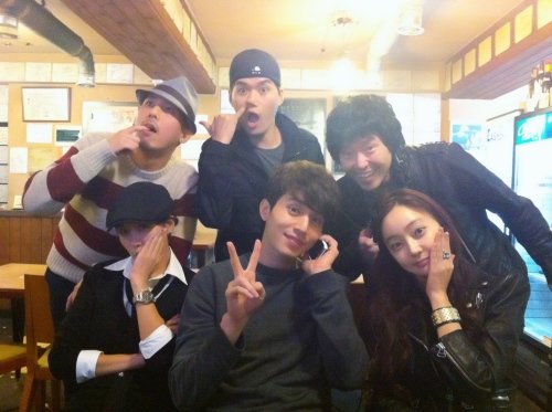 사진출처｜김선아 미투데이