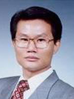 심상탁 경성고 교사