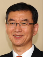 이호성 한국표준과학연구원 미래융합기술부장