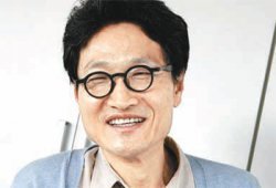 함성호 건축가·시인