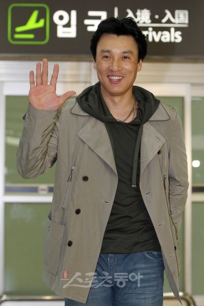 이승엽. 스포츠동아DB