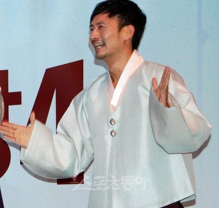 임형준. 스포츠동아DB