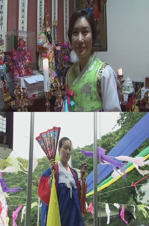 임지영 씨(출처: 궁금타)