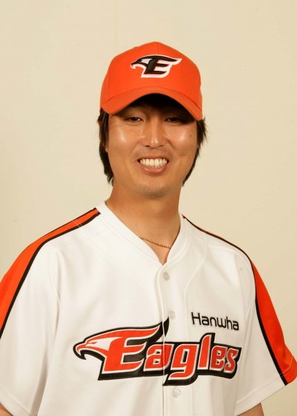 이영우. 사진제공｜한화 이글스