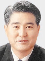 여인국 과천시장