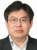 박창균 중앙대 경영학부 교수