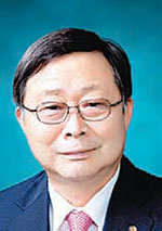 도상철 대표이사