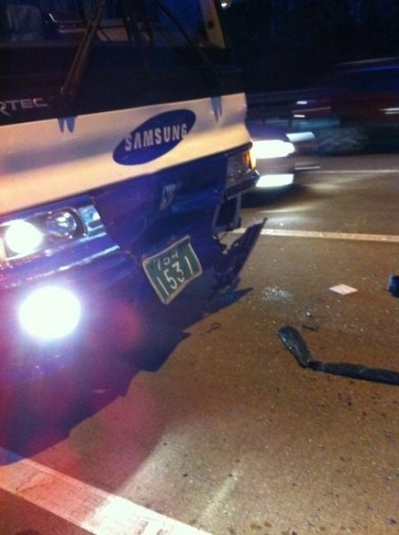 사진출처｜게인리히 트위터