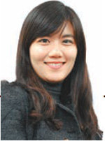 이정은 한양대 입학사정관