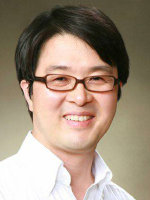 홍성욱 서울대 교수·과학기술학