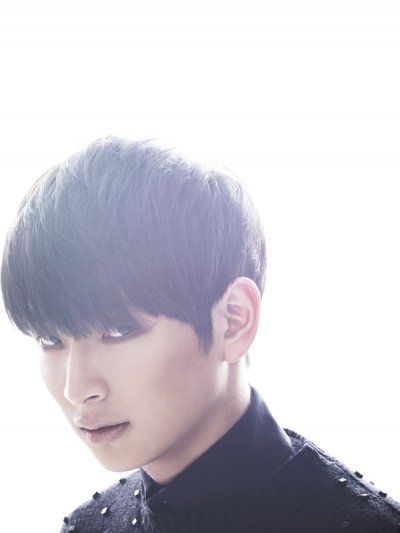 사진제공=빅히트 엔터테인먼트