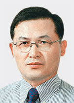 길병위 대표이사