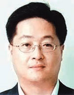 유일한 대표이사