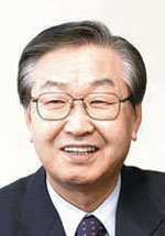 변봉덕 대표이사